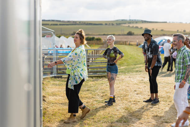 Best Porta potty rental for parties  in Richfield, MN